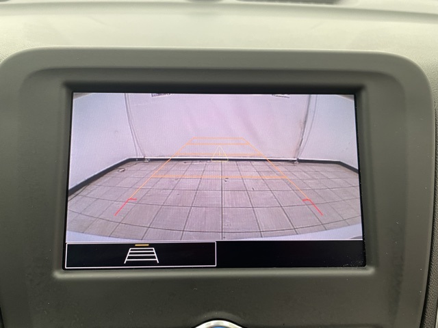 2024 Chevrolet Equinox LS photo 4