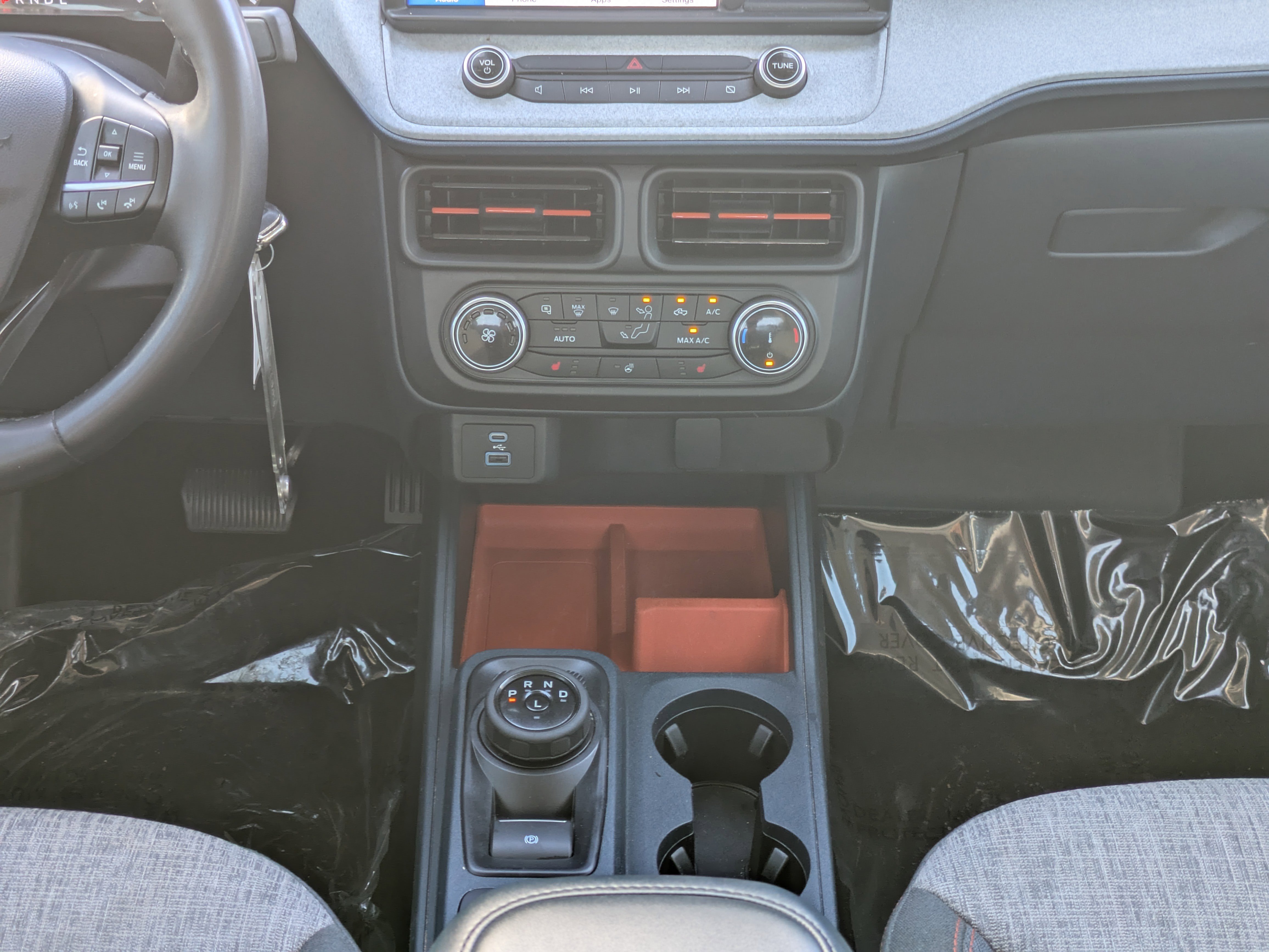 View 17