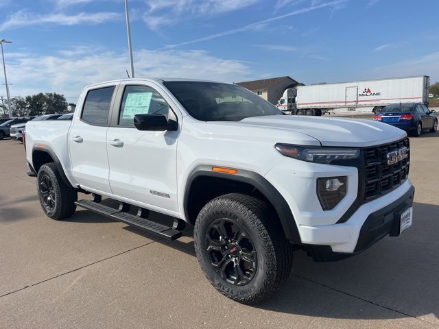 9abb55052d2b1a353e1a92091f2aa0c2