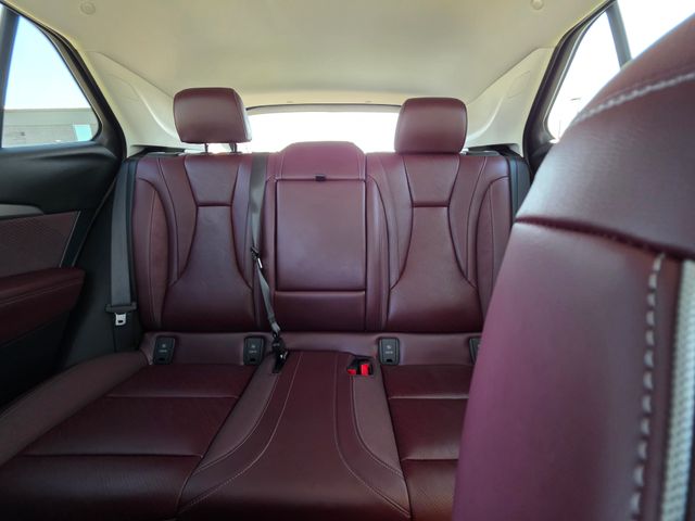 2024 Buick Envision Sport Touring photo 34