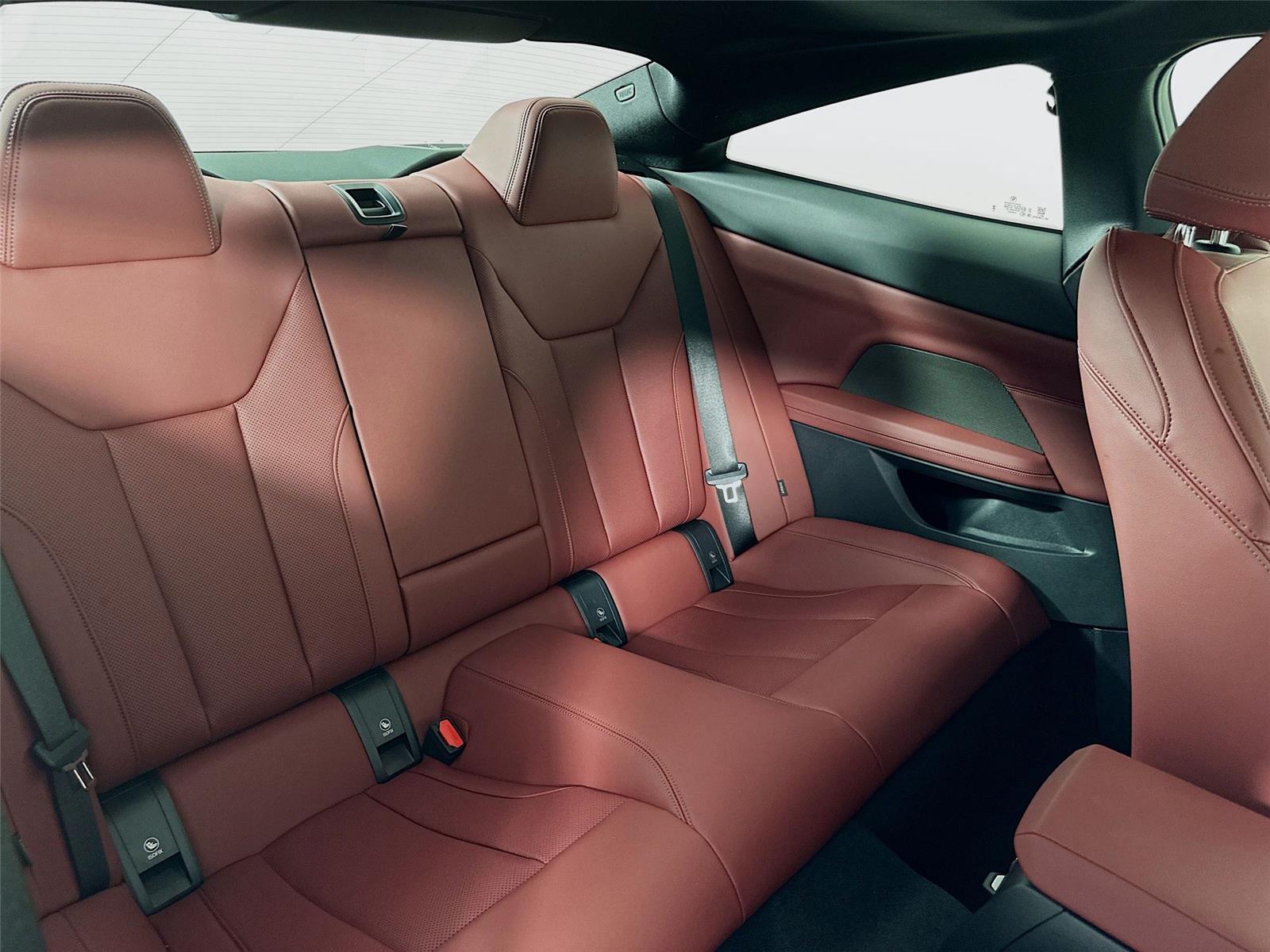 2026 Bmw M440i xDrive photo 28