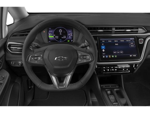 2023 Chevrolet Bolt EV 2LT photo 10