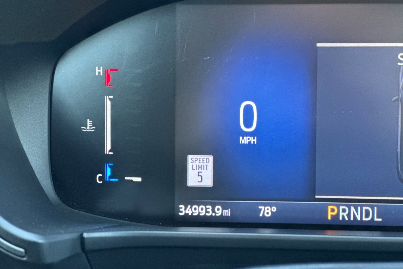 2024 Ford Escape Active photo 22