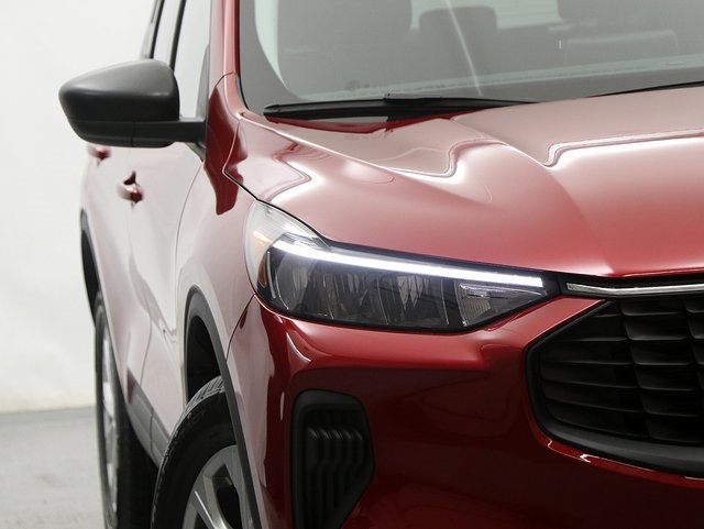 2025 Ford Escape Active photo 2