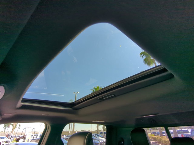 View 23