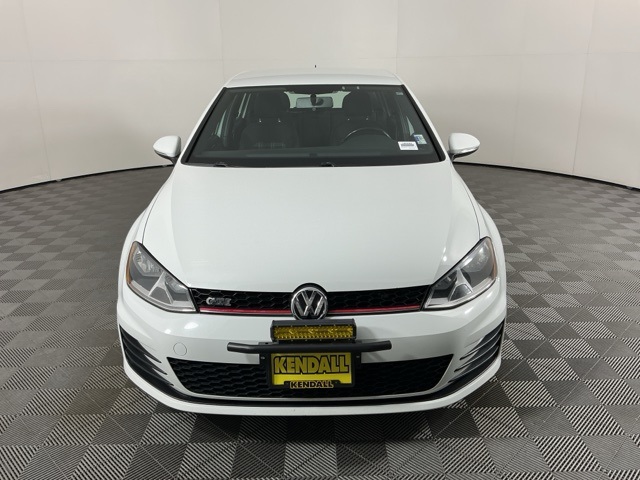 3VW4T7AU9HM052199