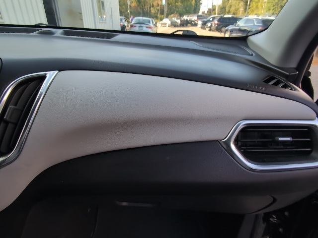 2023 Chevrolet Equinox LS photo 41