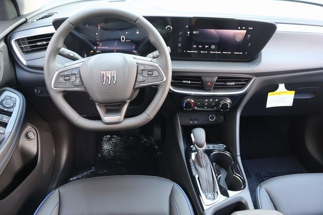 2026 Buick Encore GX Sport Touring photo 13