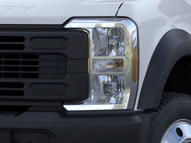 2026 Ford F-450 photo 15