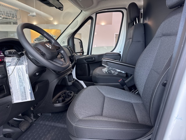 2023 Ram 3500 photo 5