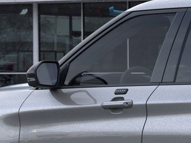 2026 FORD EXPLORER - Image 51