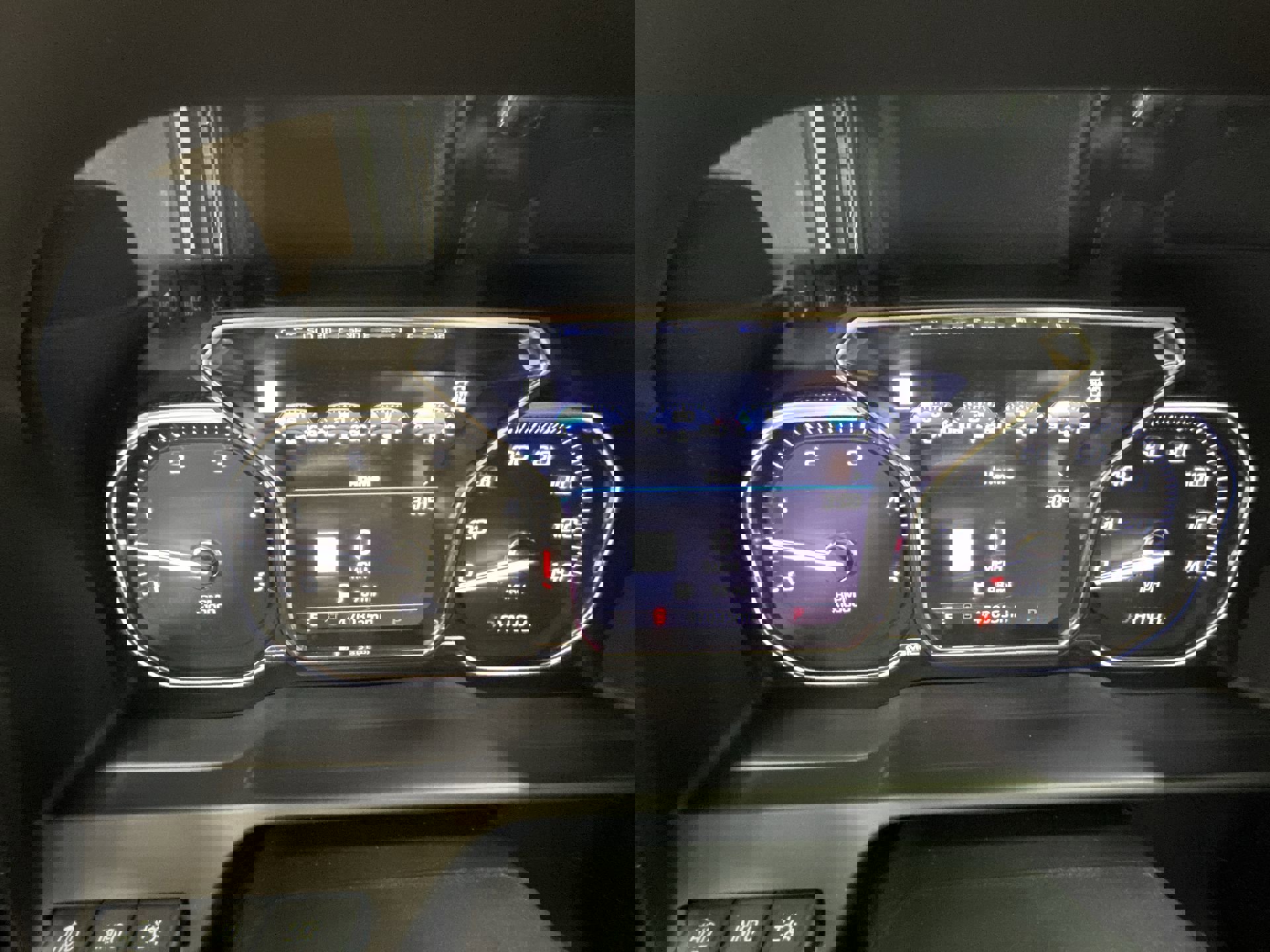 2020 Gmc Sierra 2500 HD AT4 photo 12