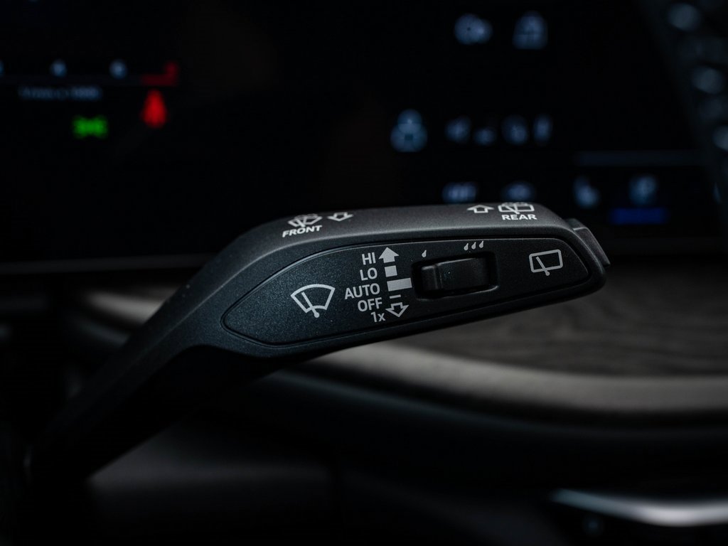2025 Audi Q5 2.0T Premium Plus photo 26