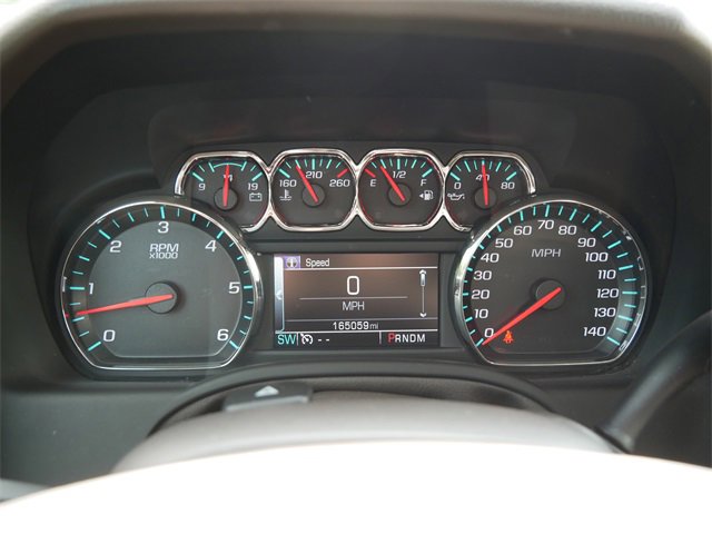 View 20