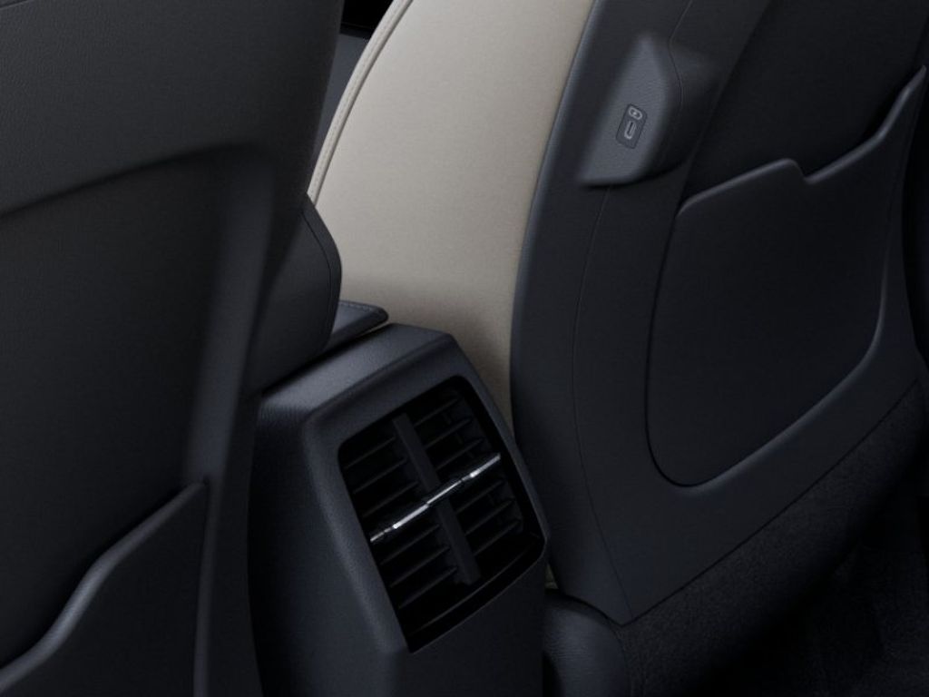 2025 Kia Niro EX Touring photo 20