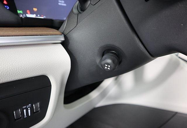 2021 Jeep Grand Cherokee L Summit photo 26