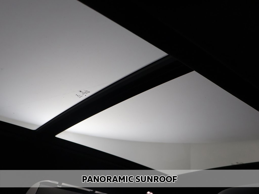 2021 Bmw X5 M photo 3