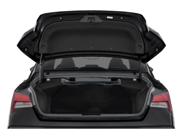 2025 Hyundai Elantra SE photo 11