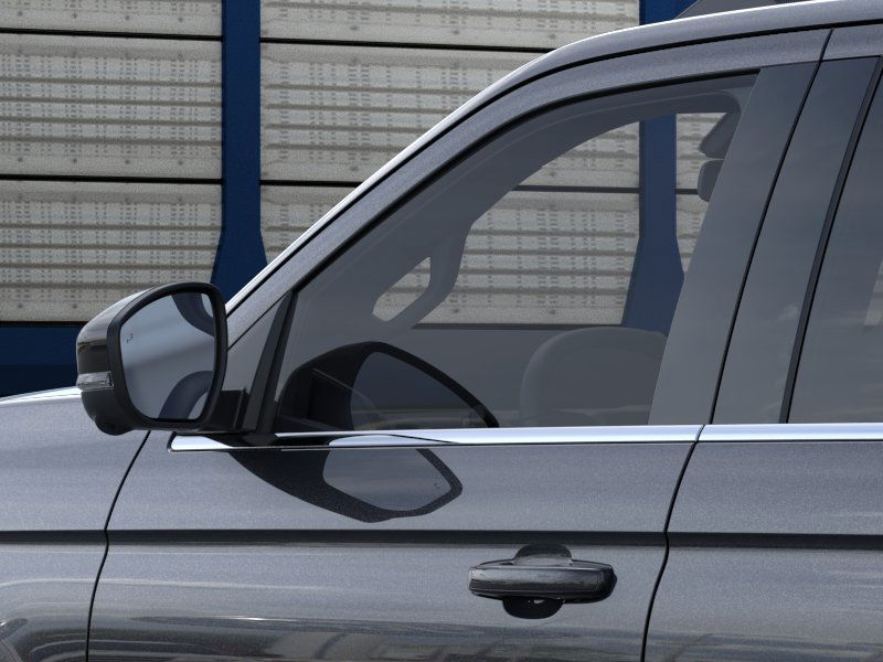 2026 FORD EXPEDITION MAX - Image 20