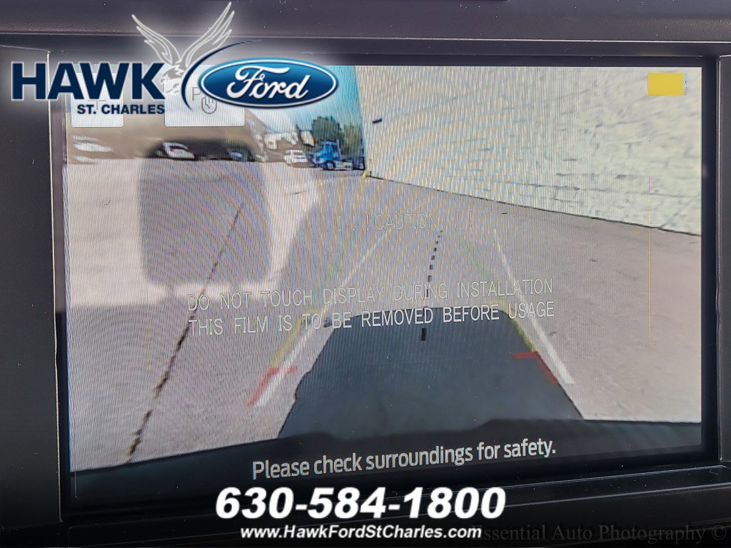 2026 FORD F-250 - Image 12