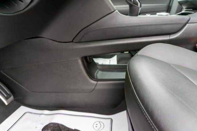 2023 Cadillac XT6 Sport photo 18