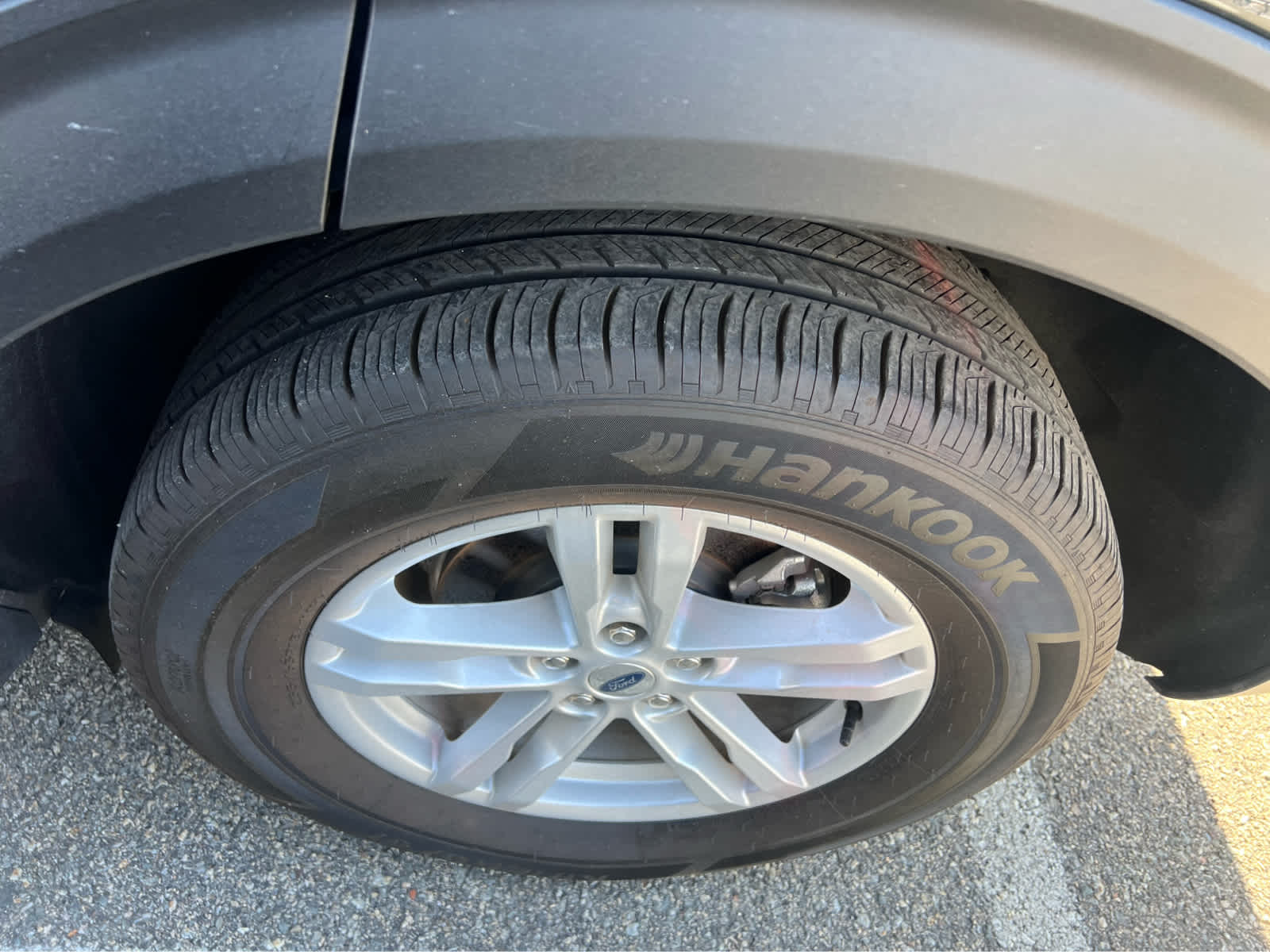 0e9b77d197af8059402589c71a699026