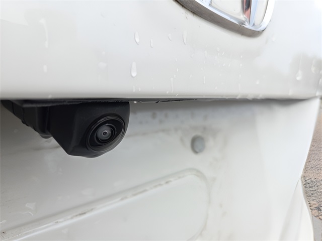 2022 Honda Pilot Touring photo 18
