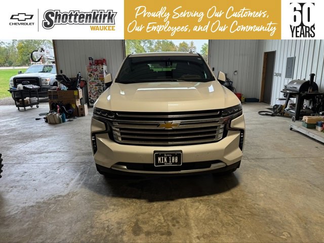 1997cf1556453f0e628adcdc88eff3b5