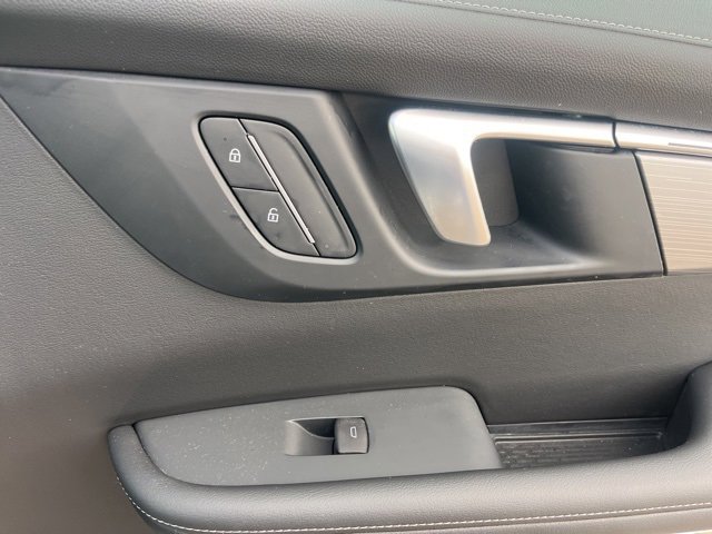 2025 Buick Enclave Preferred photo 59