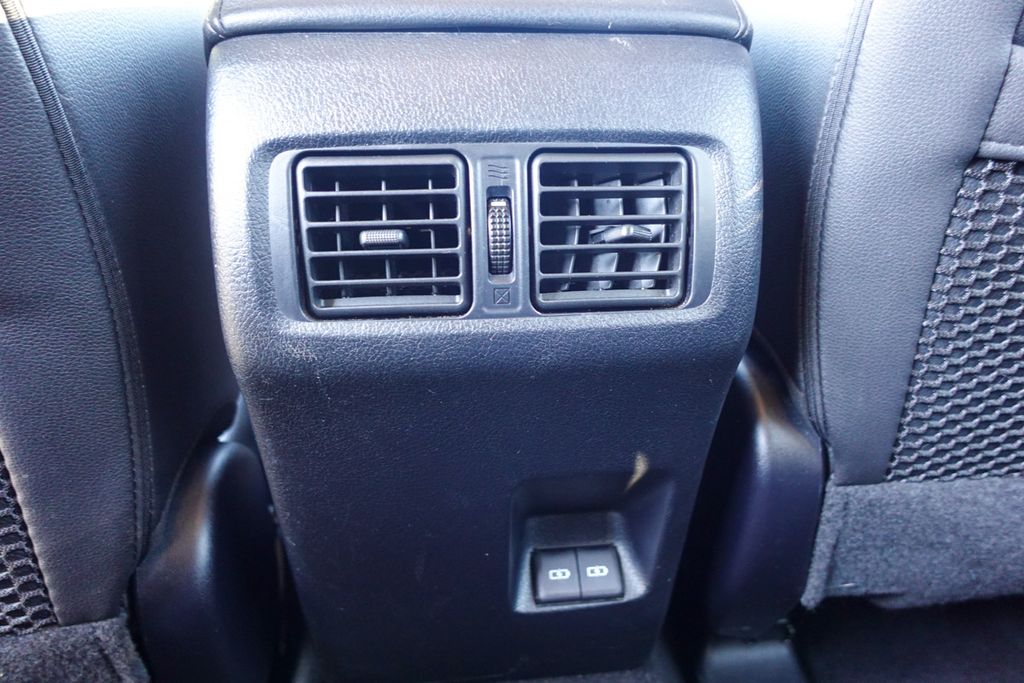 2023 Toyota 4Runner SR5 Premium photo 28