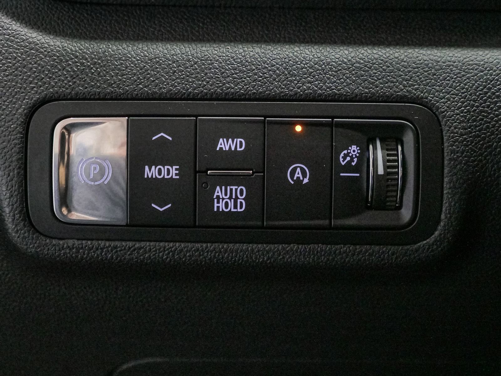 2026 Gmc Terrain Denali photo 27
