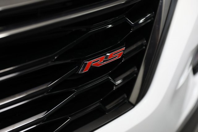 2023 Chevrolet Traverse RS photo 23