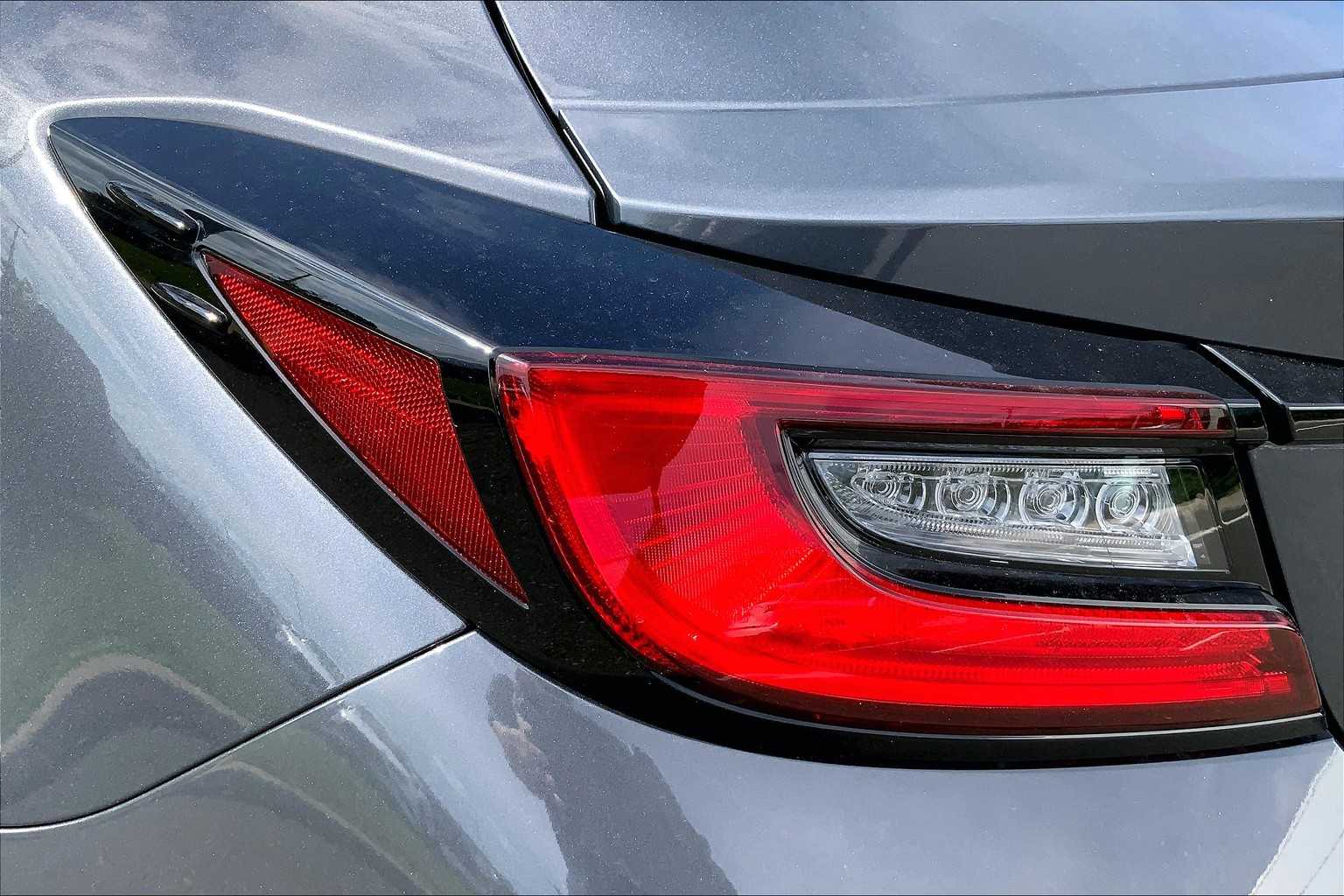 2025 Toyota GR86 photo 13