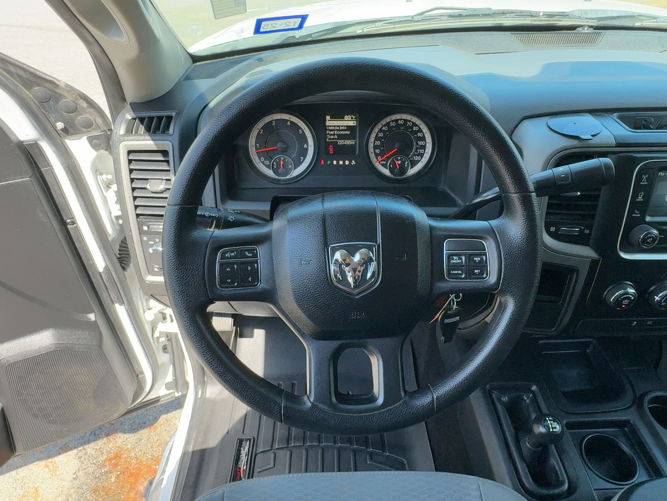 View 28