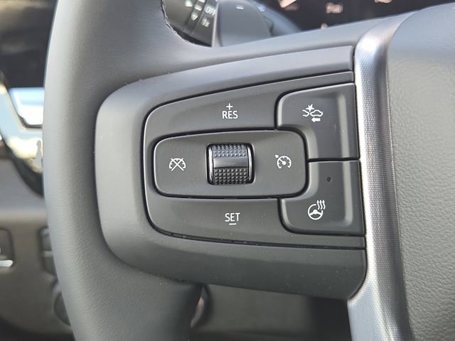 2026 Gmc Sierra 1500 Elevation photo 10