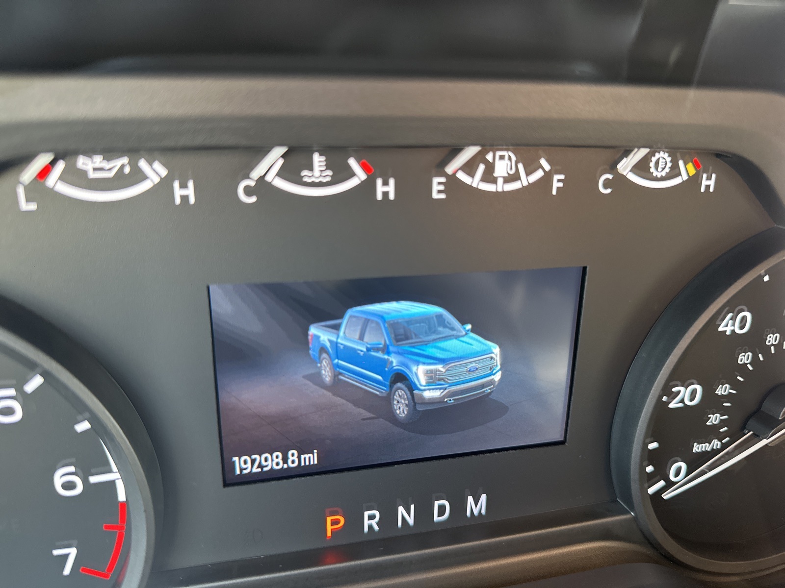 2023 Ford F-150 XL photo 4