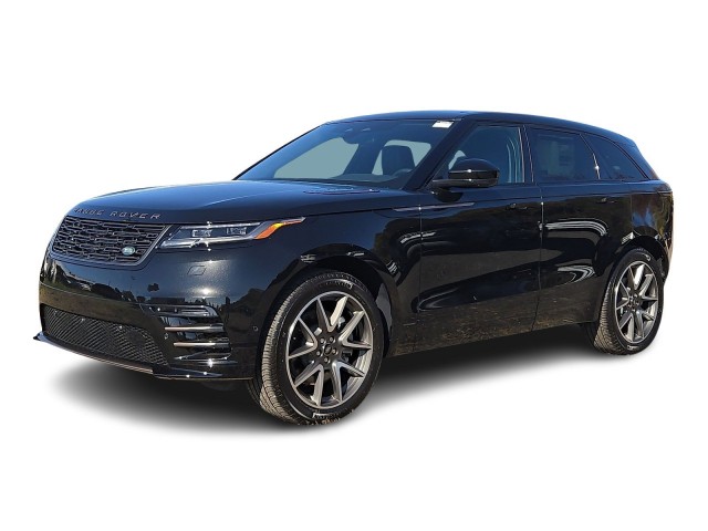 New Range Rover Velar for Sale Cherry Hill, NJ, Philadelphia