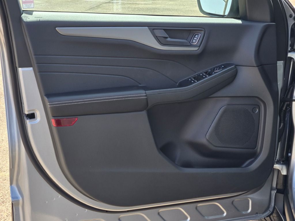 2024 Ford Escape Active photo 19