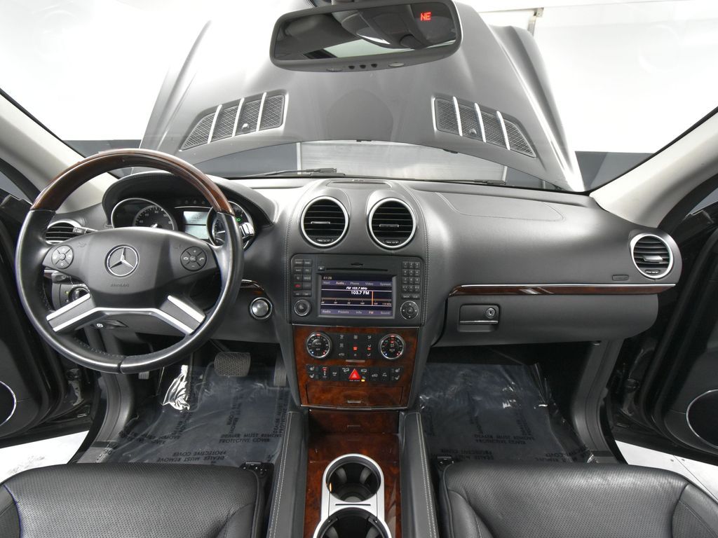 View 23