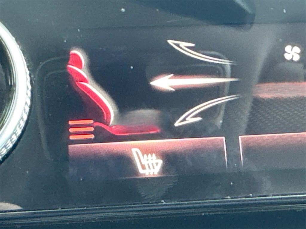 View 22