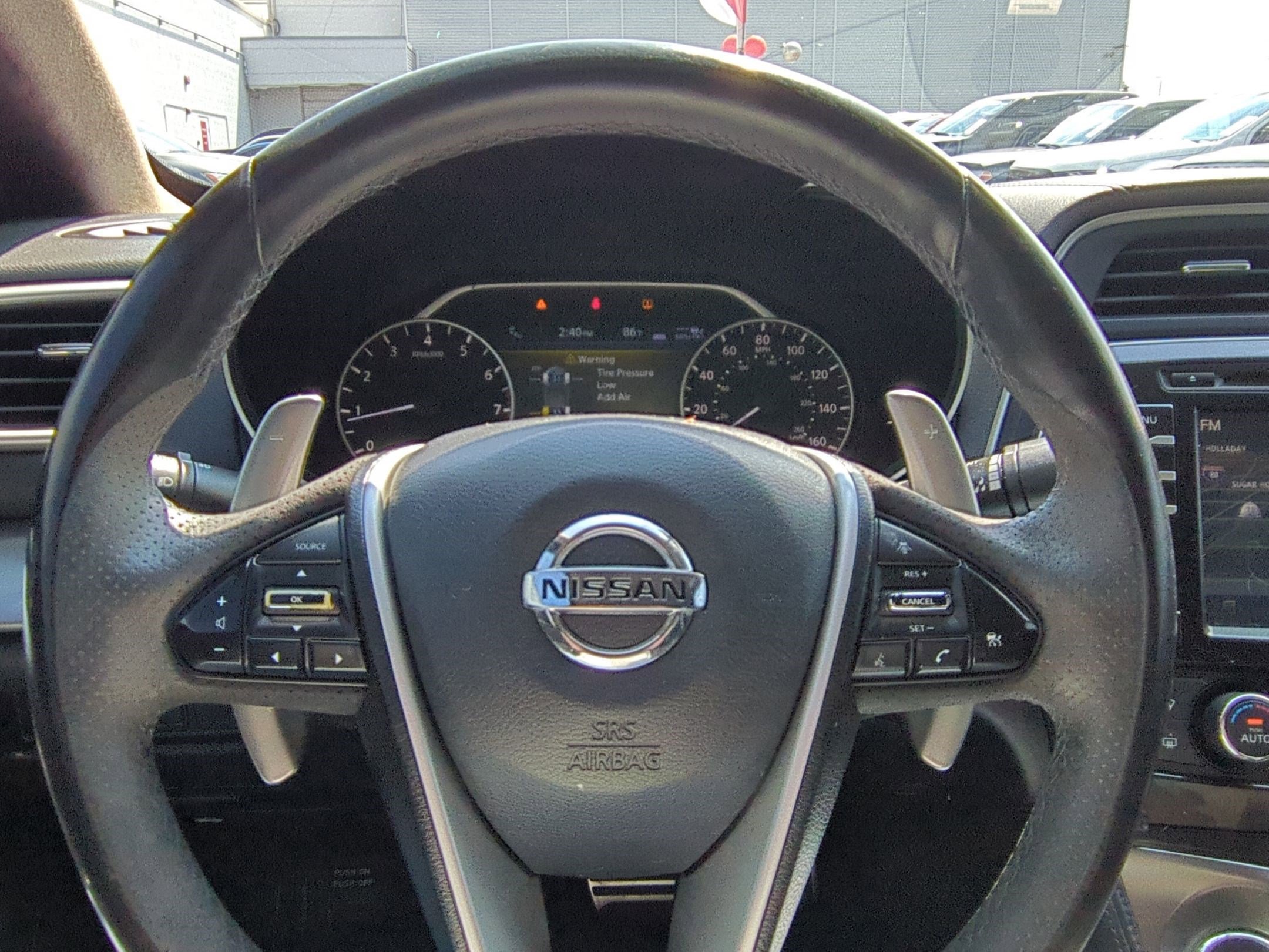 View 16