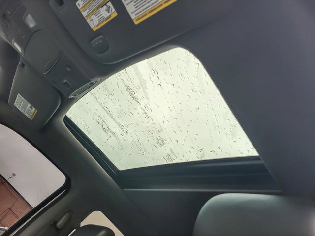 2017 FORD F-150 - Image 44