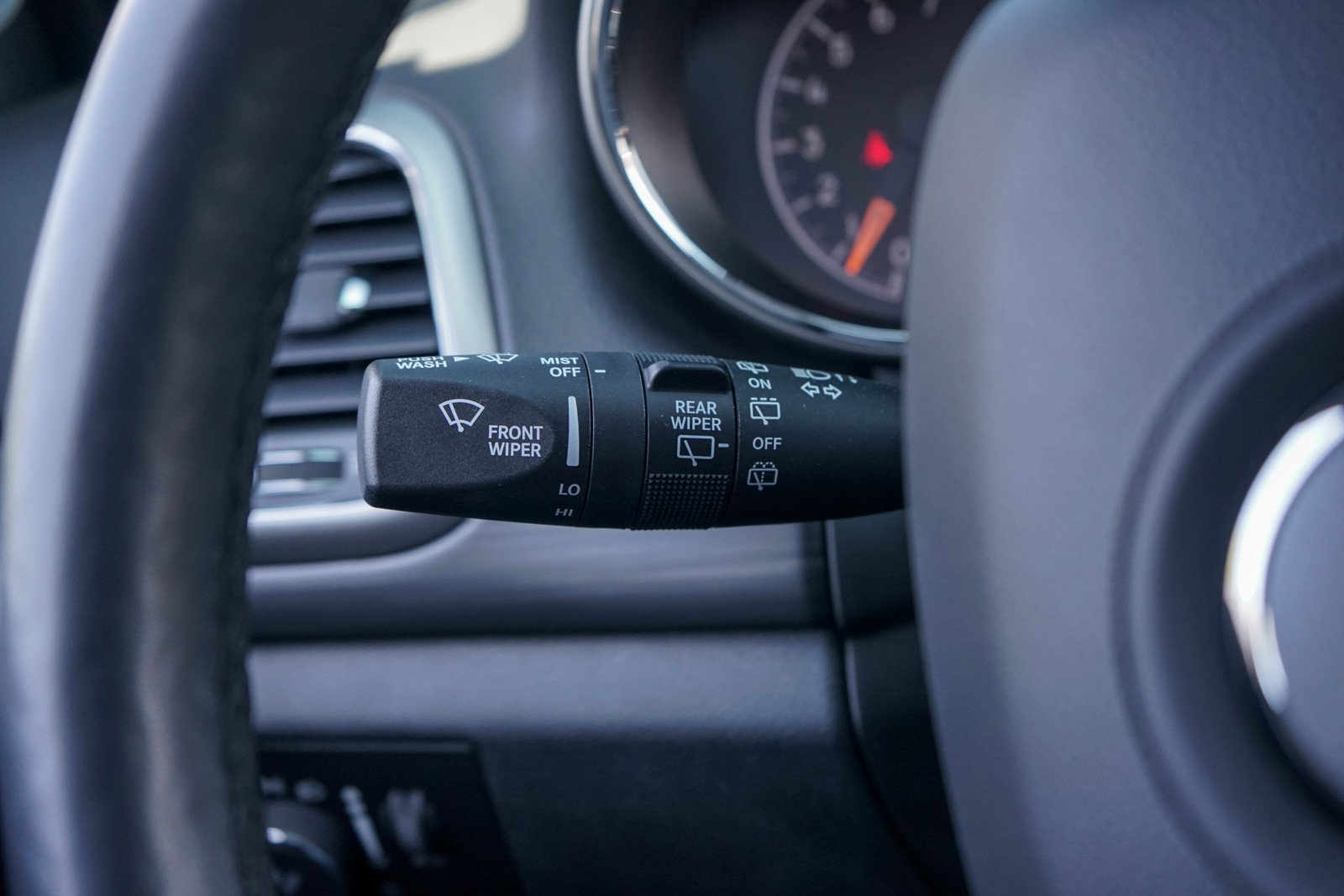 Used 2022 Jeep Grand Cherokee WK Laredo X with VIN 1C4RJFAG0NC149341 for sale in Minneapolis, Minnesota