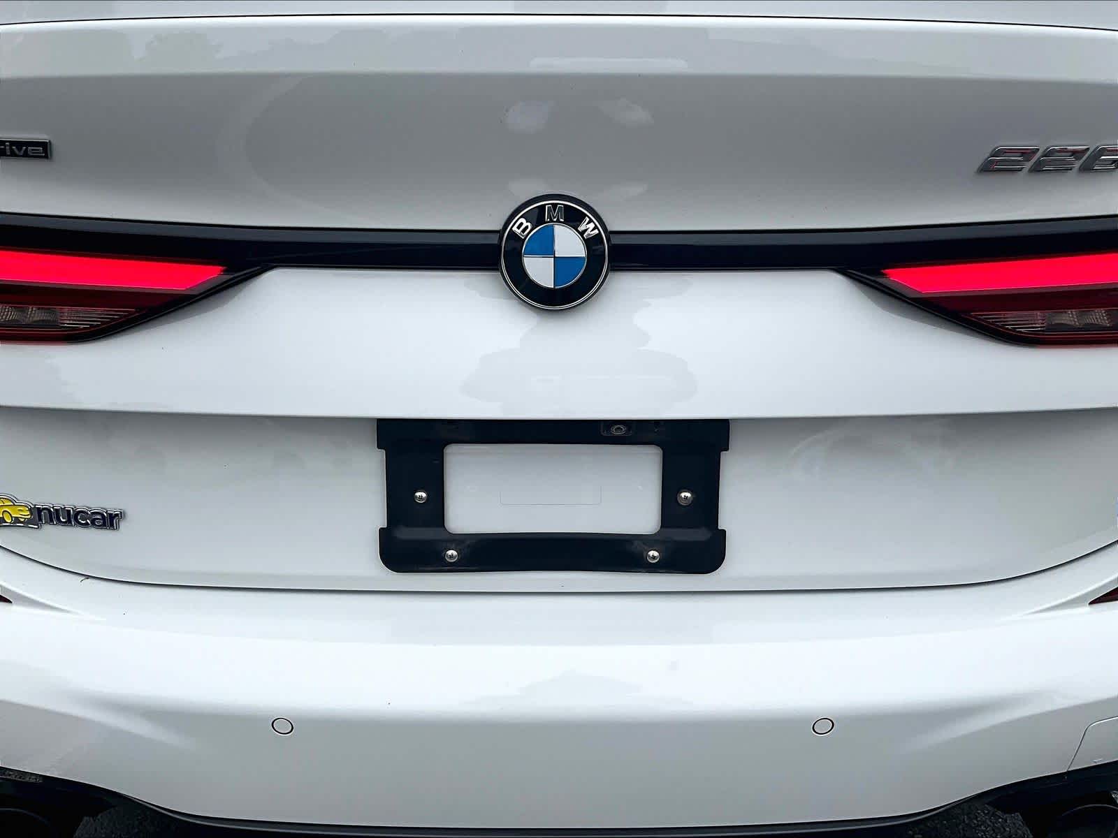 C7e1ccfd7bddfcfa1bcbcc8aed73149d