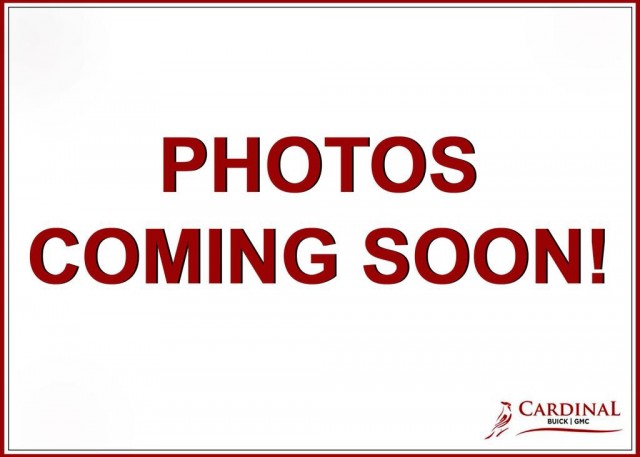 2006 Pontiac Torrent Base