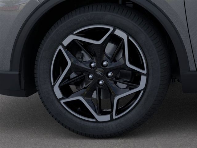 2026 FORD ESCAPE - Image 42