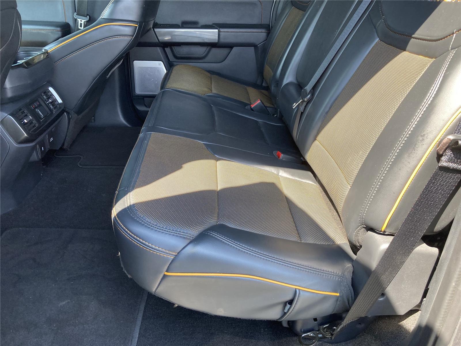 2023 Ford F-150 XL photo 25
