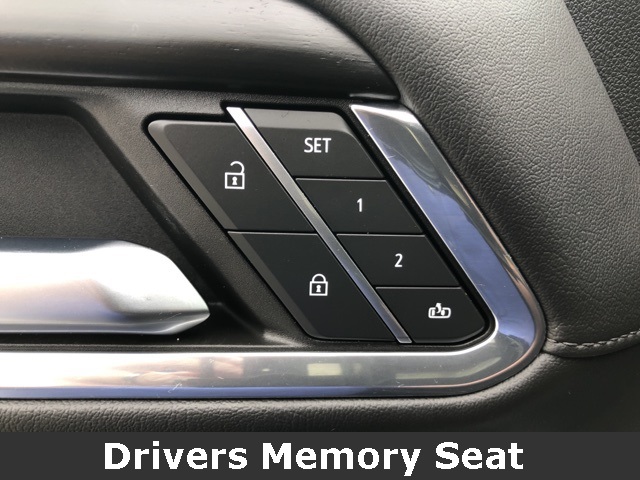 2024 Gmc Sierra 1500 Denali photo 12