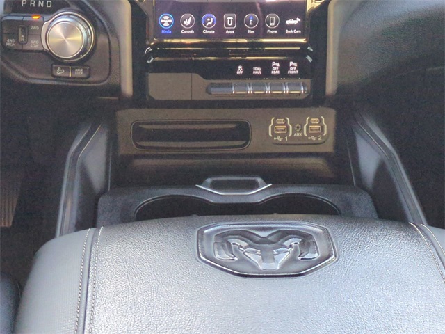 View 19