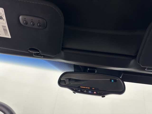 2008 Chevrolet Corvette Base photo 21